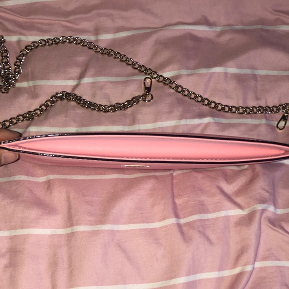 KATE SPADE CLUTCH / CROSSBODY - Picture 6 of 10